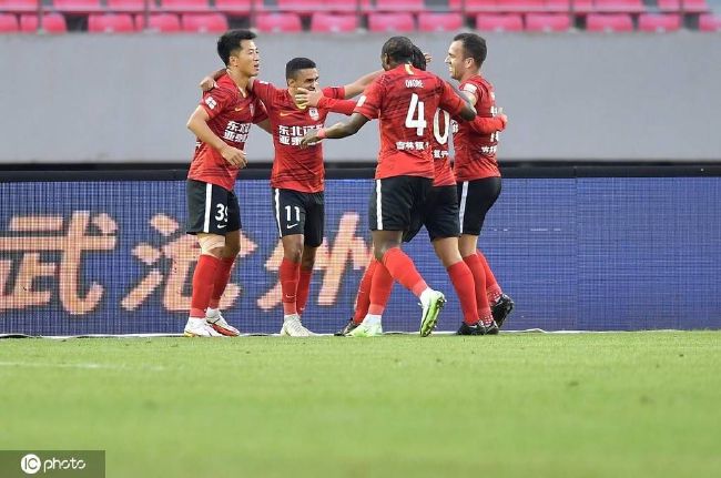 影音先锋波多野结衣
